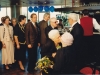 mien2_0001