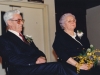 mien2_0003