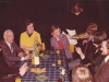 mien2_0006