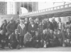 mien2_0008