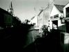 onderweg met Harrie Renirie (10)