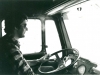 onderweg met Harrie Renirie (3)