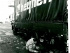 onderweg met Harrie Renirie (4)