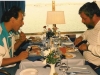 peter-van-osta-aan-tafel-op-de-boot-van-kiel-naar-oslo-mei-1987