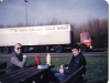 piet-van-ham-en-kees-antes-even-pauzeren