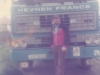 piet-van-ham-met-1-van-de-3-franse-semi-remorques-daar-heeft-hij-nog-de-naam-monsieur-jambon-aan-overgehouden