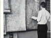 planning-roosendaal-1970-dre-goutman-in-actie