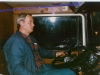 rinus-mol