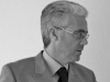 rob-van-hoof-in-februari-2008