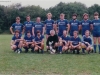 rudi-mol-2