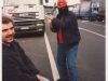 staking-bilbao-met-ben-van-gorkum2