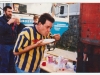 staking-bilbao-met-ben-van-gorkum4