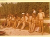 staking-gardameer-juli-1972