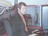 tinus-deijkers