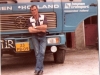 toon-van-de-weijgert