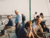 vissen_0002