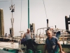 vissen_0003