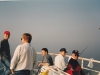 vissen_0004
