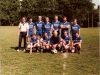 voetballers-roosendaal
