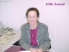 willie-aanraad