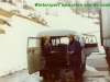 wintersport-op-kosten-van-de-zaak