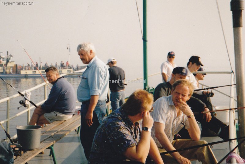vissen_0002