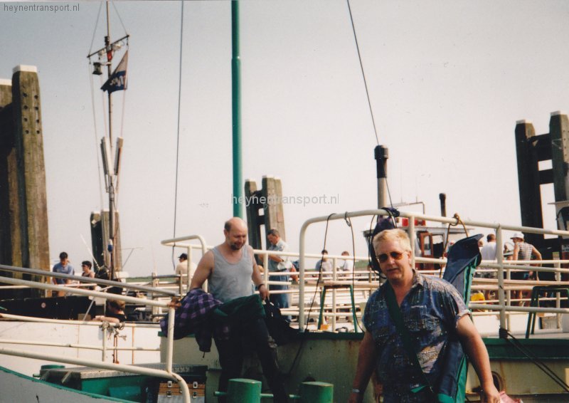 vissen_0003