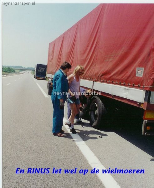 wielmoeren