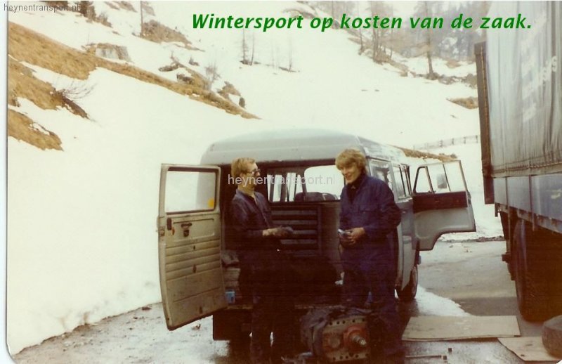 wintersport-op-kosten-van-de-zaak
