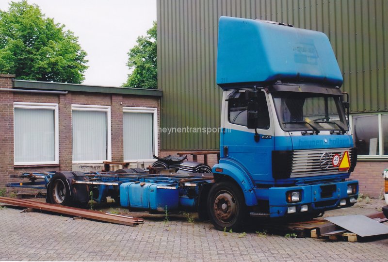 een-roemloos-einde-na-een-arbeidsintensief-leven