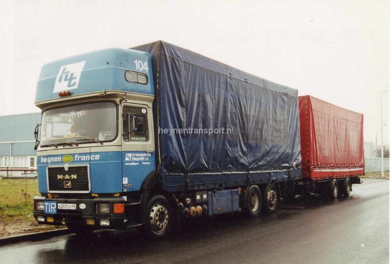 ex-france