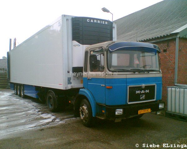 ex-winde-uit-oudenbosch-nu-bij-feenstra-in-damwoude-alles-garagetrekker