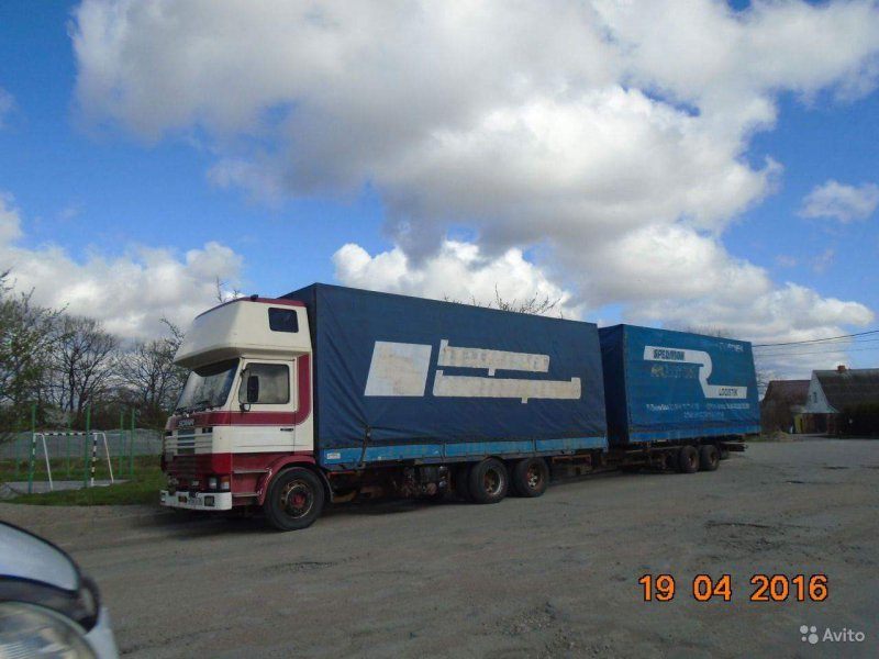 facebook_1465157327879