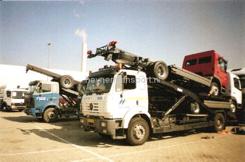 foto-b3vzejxp