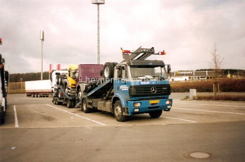 foto-wh63kguw