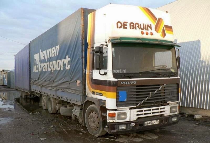 heijnen1