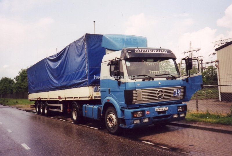 heynen-russia