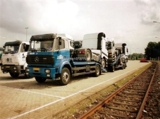 mb-transporter-1