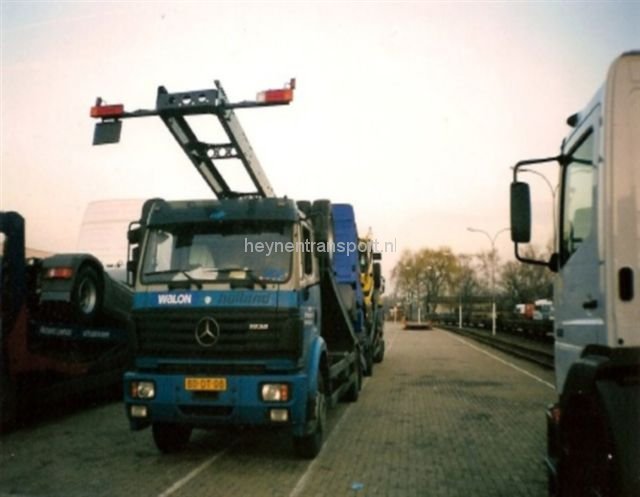 mb-transporter-3