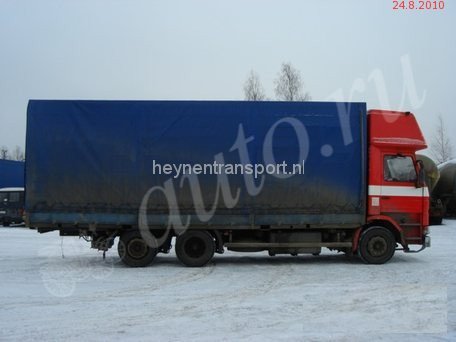 scania113graaf