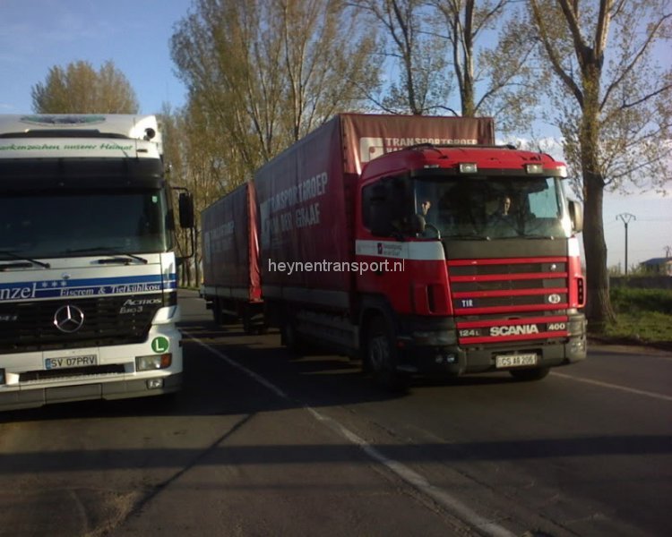 scania124vdgraaf-met-moldavisch-kenteken