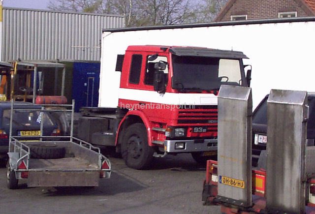scaniap93-van-der-graaf-gespot-in-uden