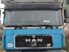 14721549_1477276908965475_1151113130852533816_n
