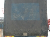 dsc03554