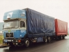ex-france