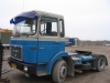 ex-winde-oudenbosch-2