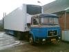 ex-winde-uit-oudenbosch-nu-bij-feenstra-in-damwoude-alles-garagetrekker