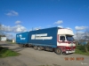 facebook_1465157301879