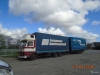 facebook_1465157327879