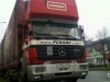 facebook_1471527930806